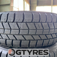 155/65 R14 AUTOBACS NORTHTREK N5 2022 (192T40724)