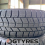 155/65 R14 AUTOBACS NORTHTREK N5 2022 (192T40724)   