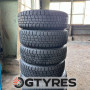 155/65 R14 AUTOBACS NORTHTREK N5 2022 (192T40724)  Зимние   4 