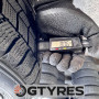 155/65 R14 AUTOBACS NORTHTREK N5 2022 (192T40724)  Зимние   7 