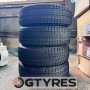 175/65 R14 BRIDGESTONE BLIZZAK VRX2 2017 (193T40724)  Зимние   4 