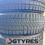 175/65 R14 BRIDGESTONE BLIZZAK VRX2 2017 (193T40724)  Зимние   1 