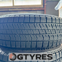 175/65 R14 BRIDGESTONE BLIZZAK VRX2 2017 (193T40724)