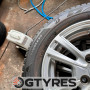 175/65 R14 BRIDGESTONE BLIZZAK VRX2 2017 (193T40724)  Зимние   8 