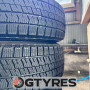 175/65 R14 BRIDGESTONE BLIZZAK VRX2 2017 (193T40724)  Зимние   5 