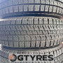 175/65 R14 BRIDGESTONE BLIZZAK VRX2 2017 (193T40724)  Зимние   2 