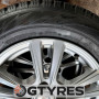 175/65 R14 BRIDGESTONE BLIZZAK VRX2 2017 (193T40724)  Зимние   9 