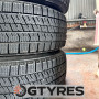 175/65 R14 BRIDGESTONE BLIZZAK VRX2 2017 (193T40724)  Зимние   6 