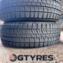 175/65 R14 BRIDGESTONE BLIZZAK VRX2 2017 (193T40724)  Зимние   3 