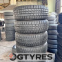 185/65 R14 DUNLOP WINTER MAXX WM01 2018 (194T40724)  Зимние   4 