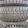 185/65 R14 DUNLOP WINTER MAXX WM01 2018 (194T40724)  Зимние   1 