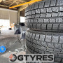 185/65 R14 DUNLOP WINTER MAXX WM01 2018 (194T40724)  Зимние   5 