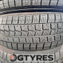 185/65 R14 DUNLOP WINTER MAXX WM01 2018 (194T40724)  Зимние   2 