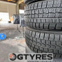 185/65 R14 DUNLOP WINTER MAXX WM01 2018 (194T40724)  Зимние   6 