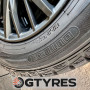 185/65 R14 DUNLOP WINTER MAXX WM01 2018 (194T40724)  Зимние   8 