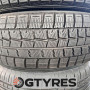 185/65 R14 DUNLOP WINTER MAXX WM01 2018 (194T40724)  Зимние   3 