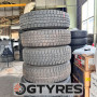 175/70 R14 DUNLOP WINTER MAXX WM02 2021 (196T40724)  Зимние   4 