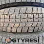 175/70 R14 DUNLOP WINTER MAXX WM02 2021 (196T40724)  Зимние   1 