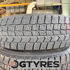 175/70 R14 DUNLOP WINTER MAXX WM02 2021 (196T40724)