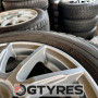 175/70 R14 DUNLOP WINTER MAXX WM02 2021 (196T40724)  Зимние   8 