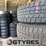 175/70 R14 DUNLOP WINTER MAXX WM02 2021 (196T40724)  Зимние   5 