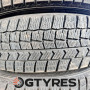 175/70 R14 DUNLOP WINTER MAXX WM02 2021 (196T40724)  Зимние   2 