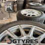 175/70 R14 DUNLOP WINTER MAXX WM02 2021 (196T40724)  Зимние   9 