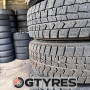 175/70 R14 DUNLOP WINTER MAXX WM02 2021 (196T40724)  Зимние   6 