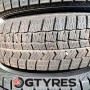 175/70 R14 DUNLOP WINTER MAXX WM02 2021 (196T40724)  Зимние   3 