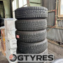 165/65 R14 YOKOHAMA ICE GUARD IG60 2017 (197T40724)  Зимние   4 