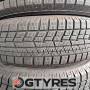 165/65 R14 YOKOHAMA ICE GUARD IG60 2017 (197T40724)  Зимние   1 