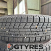 165/65 R14 YOKOHAMA ICE GUARD IG60 2017 (197T40724)