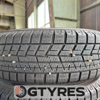 165/65 R14 YOKOHAMA ICE GUARD IG60 2017 (197T40724)