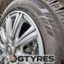 165/65 R14 YOKOHAMA ICE GUARD IG60 2017 (197T40724)  Зимние   7 