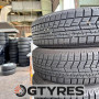 165/65 R14 YOKOHAMA ICE GUARD IG60 2017 (197T40724)  Зимние   5 