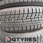 165/65 R14 YOKOHAMA ICE GUARD IG60 2017 (197T40724)  Зимние   2 