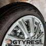 165/65 R14 YOKOHAMA ICE GUARD IG60 2017 (197T40724)  Зимние   8 