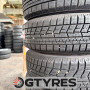 165/65 R14 YOKOHAMA ICE GUARD IG60 2017 (197T40724)  Зимние   6 