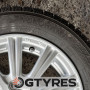 165/65 R14 YOKOHAMA ICE GUARD IG60 2017 (197T40724)  Зимние   9 