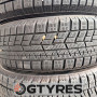 165/65 R14 YOKOHAMA ICE GUARD IG60 2017 (197T40724)  Зимние   3 