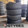 195/65 R15 DUNLOP WINTER MAXX WM01 2017 (198T40724)  Зимние   4 