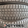 195/65 R15 DUNLOP WINTER MAXX WM01 2017 (198T40724)  Зимние   1 