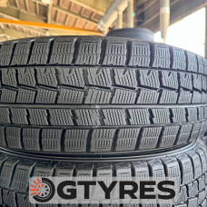 195/65 R15 DUNLOP WINTER MAXX WM01 2017 (198T40724)