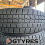 195/65 R15 DUNLOP WINTER MAXX WM01 2017 (198T40724)   