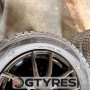 195/65 R15 DUNLOP WINTER MAXX WM01 2017 (198T40724)  Зимние   8 