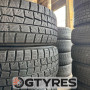 195/65 R15 DUNLOP WINTER MAXX WM01 2017 (198T40724)  Зимние   5 