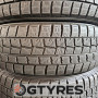 195/65 R15 DUNLOP WINTER MAXX WM01 2017 (198T40724)  Зимние   2 