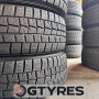 195/65 R15 DUNLOP WINTER MAXX WM01 2017 (198T40724)  Зимние   6 