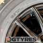 195/65 R15 DUNLOP WINTER MAXX WM01 2017 (198T40724)  Зимние   10 