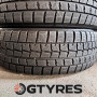 195/65 R15 DUNLOP WINTER MAXX WM01 2017 (198T40724)  Зимние   3 